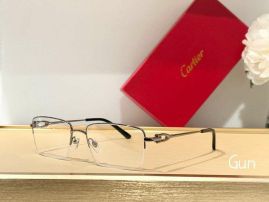 Picture of Cartier Optical Glasses _SKUfw48204491fw